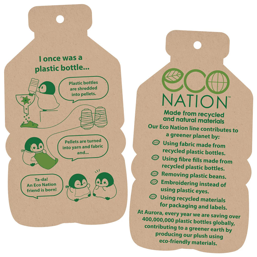 eco-nation-mini-sloth-soft-toy
