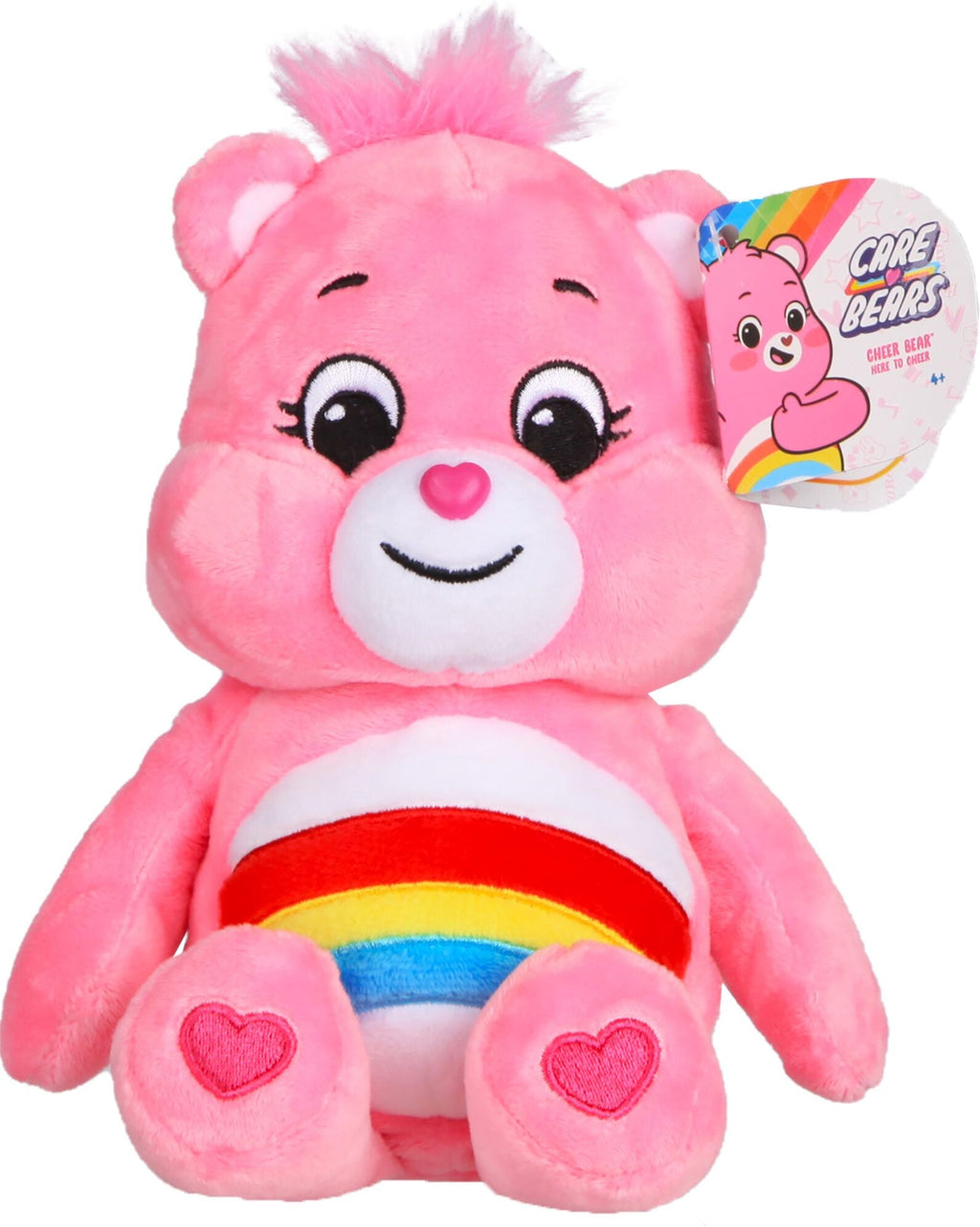 care-bears-cheer-bear-plush-toy