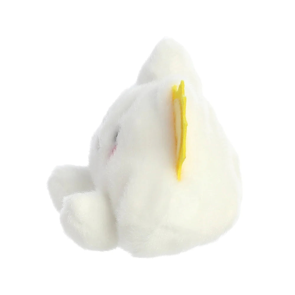 palm-pals-summer-cloud-soft-toy