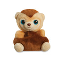 palm-pals-roodee-monkey-toy
