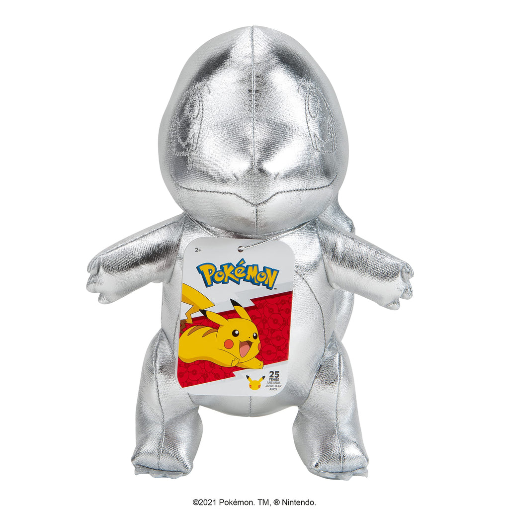 pokemon-silver-charmander-plush