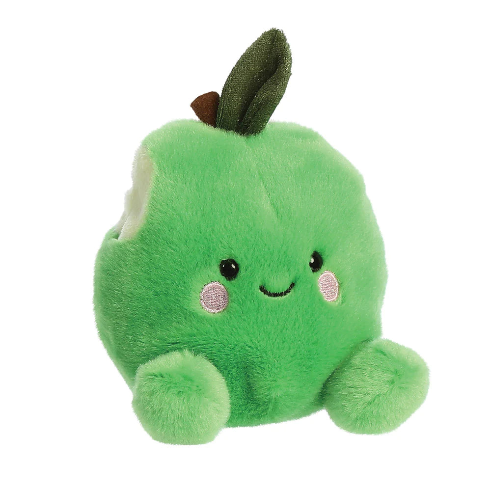 palm-pals-jolly-green-apple-soft-toy