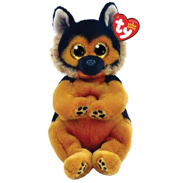 ty-ace-german-shepherd-beanie-bellies