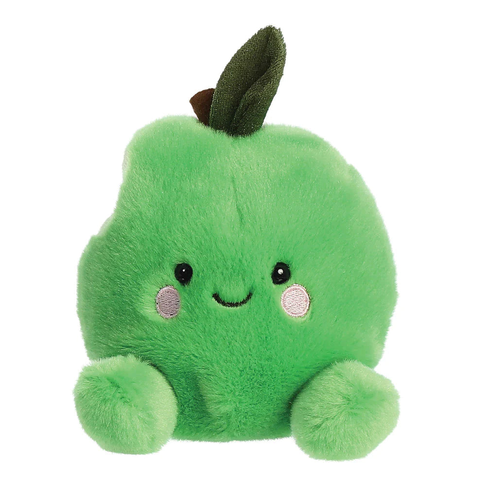 palm-pals-jolly-green-apple-soft-toy