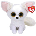ty-beanie-boo-phoenix-fox-plush-toy