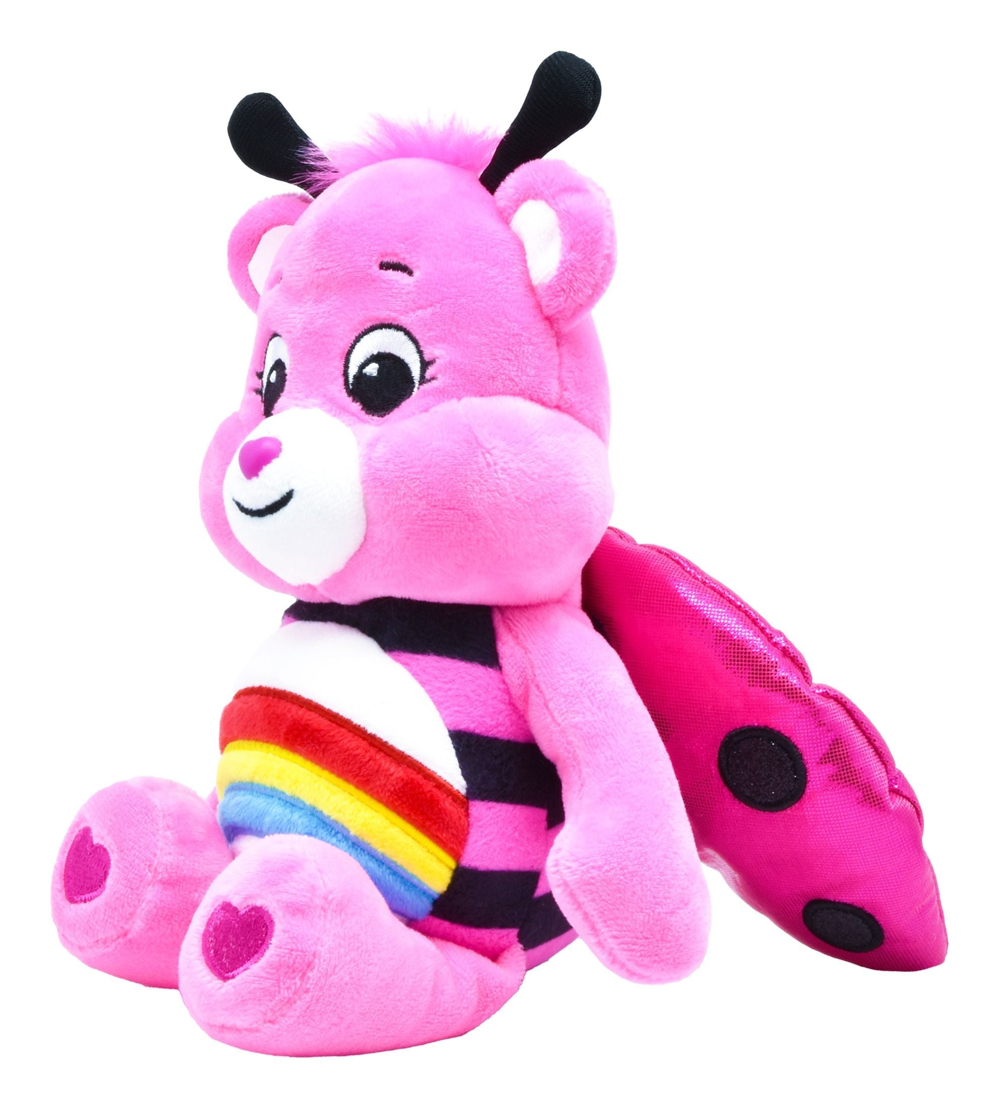 care-bears-cheer-bear-plush