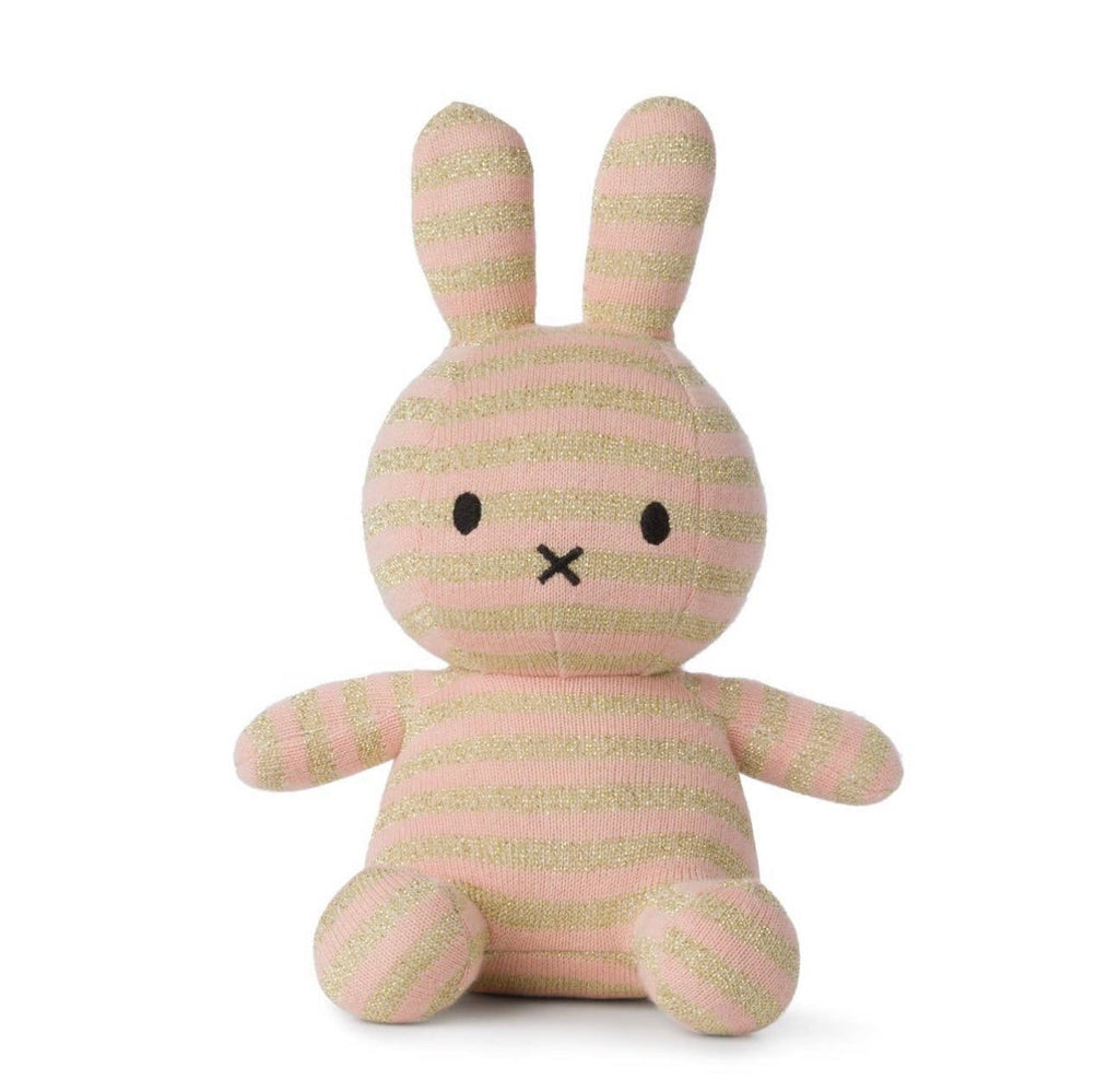 miffy-organic-cotton-pink-gold-plush-toy