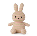 miffy-organic-cotton-pink-gold-plush-toy