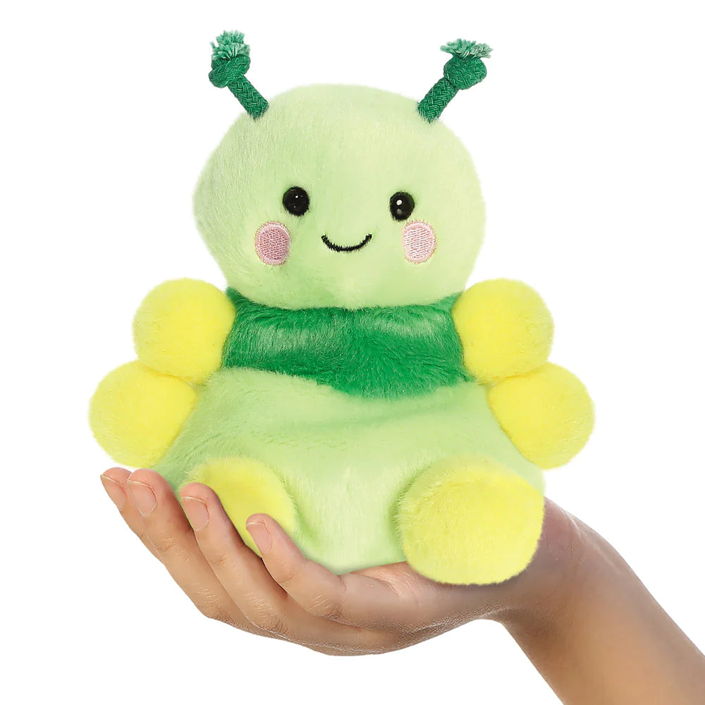 palm-pals-ivy-caterpillar-soft-toy
