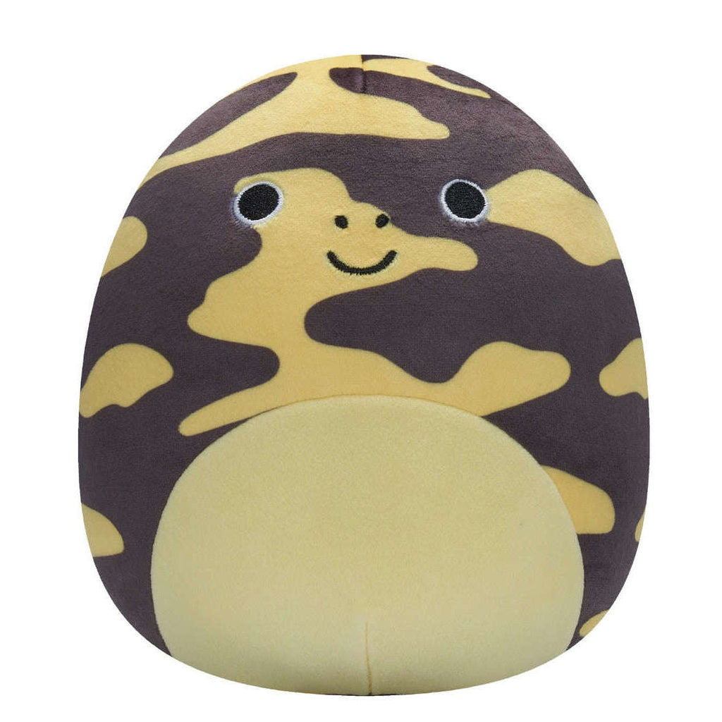 squishmallows-forest-salamander-plush