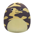 squishmallows-forest-salamander-plush