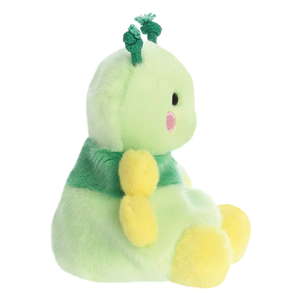 palm-pals-ivy-caterpillar-soft-toy