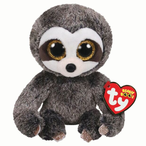 ty-beanie-boo-dangler-sloth-plush-toy