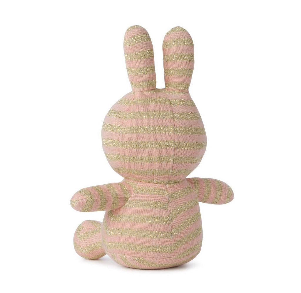 miffy-organic-cotton-pink-gold-plush-toy