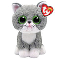 ty-beanie-boo-fergus-cat-plush-toy