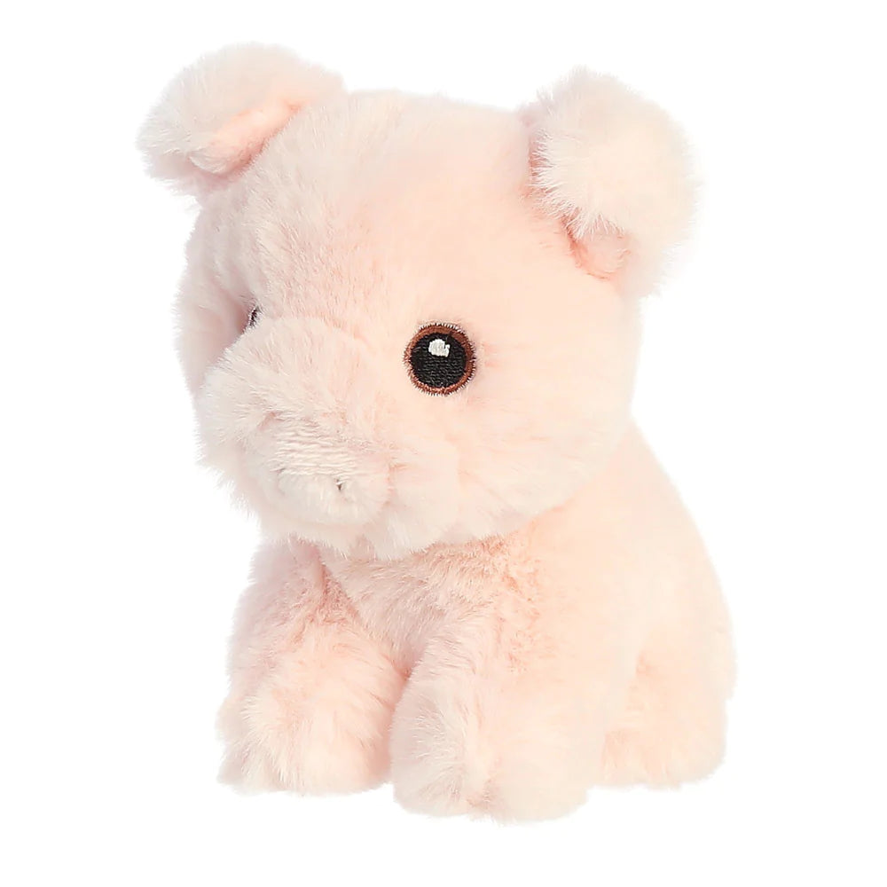 eco-nation-mini-pig-soft-toy