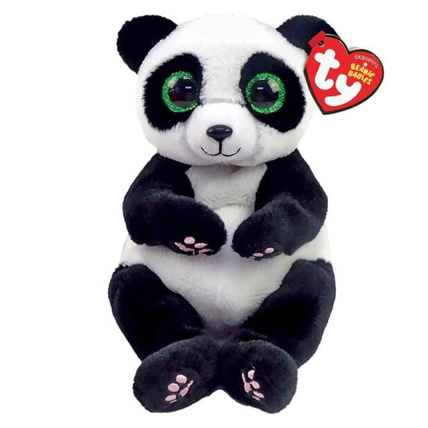 ty-ying-panda-beanie-bellies-plush-toy