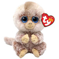 ty-stubby-monkey-beanie-plush