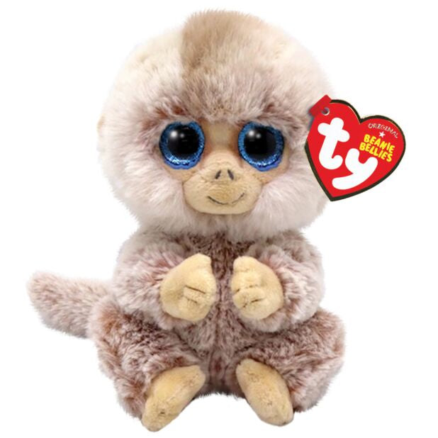 ty-stubby-monkey-beanie-plush