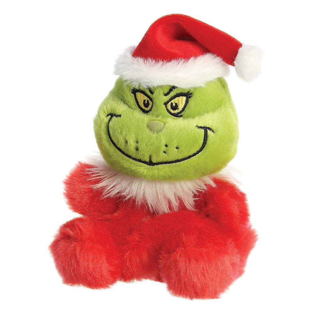 palm-pals-christmas-grinch-toy