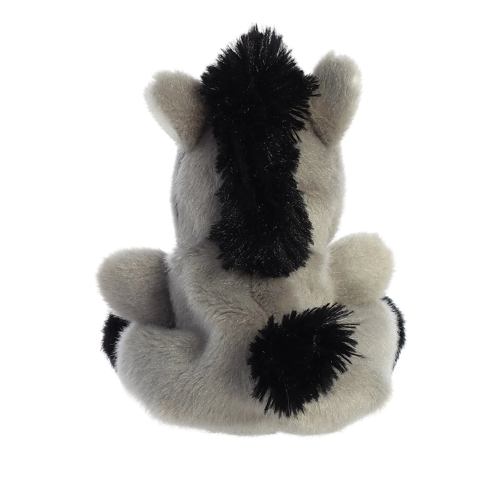 palm-pals-eli-donkey-soft-toy