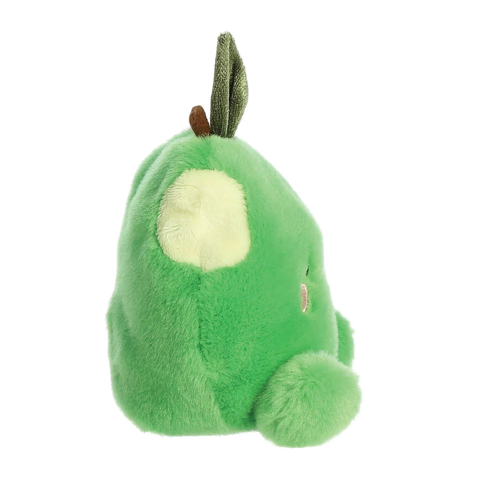 palm-pals-jolly-green-apple-soft-toy