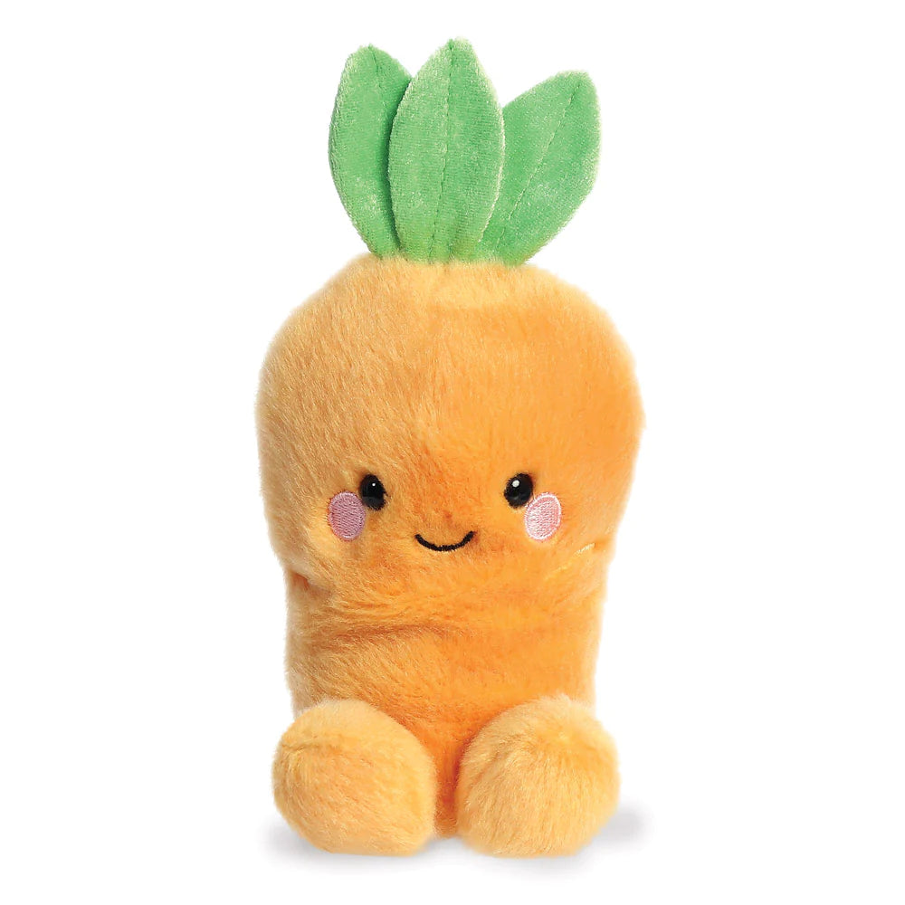 palm-pals-cheerful-carrot-soft-toy
