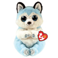ty-thunder-husky-plush-toy