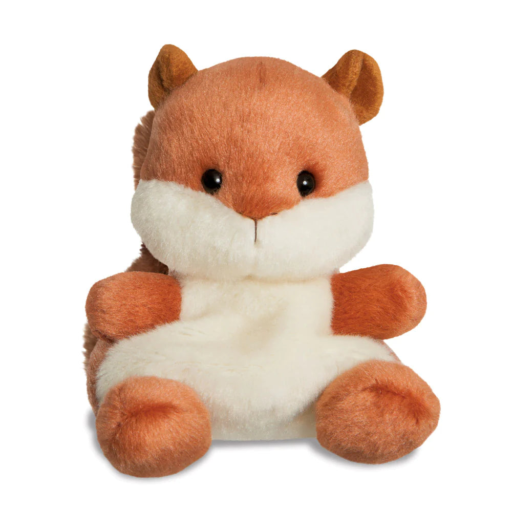 palm-pals-nibbles-squirrel-toy