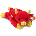 ty-30th-anniversary-beanie-baby-snort