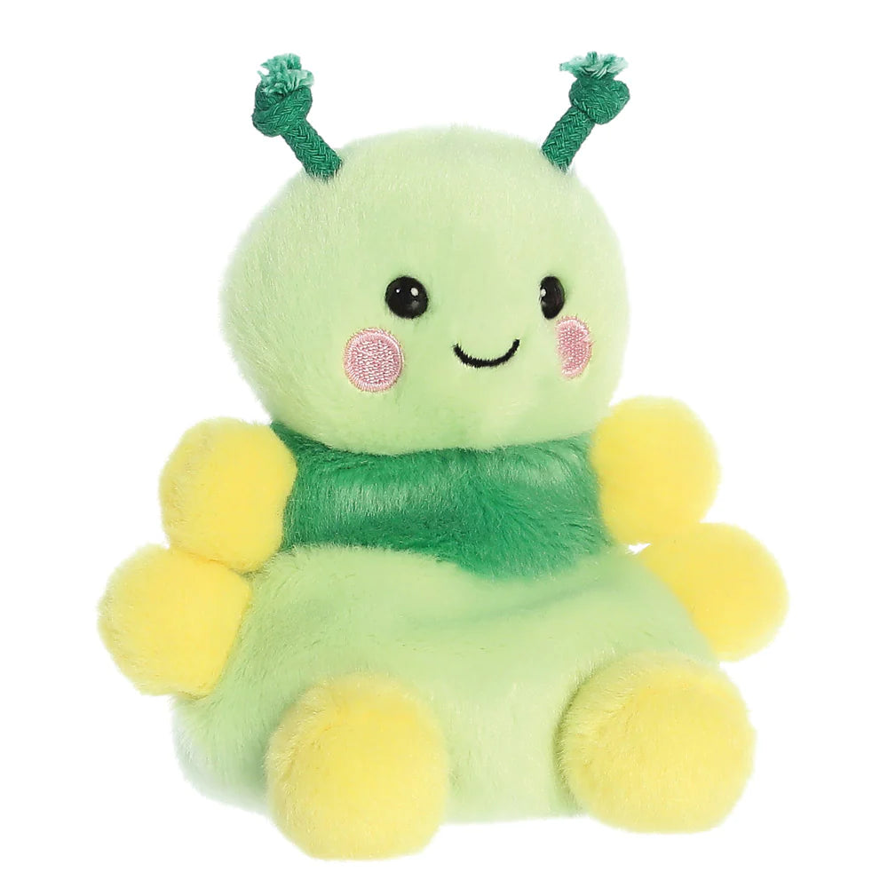 palm-pals-ivy-caterpillar-soft-toy