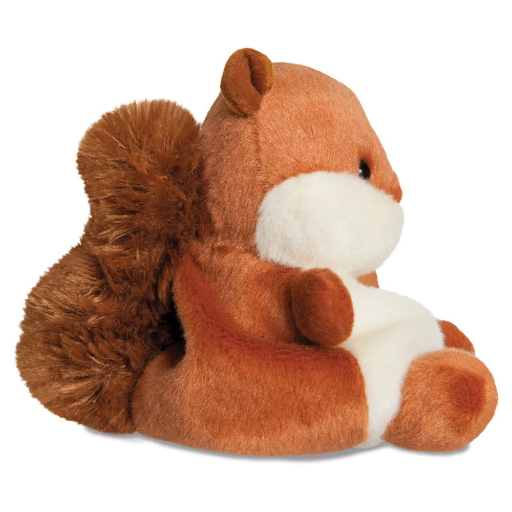 palm-pals-nibbles-squirrel-toy
