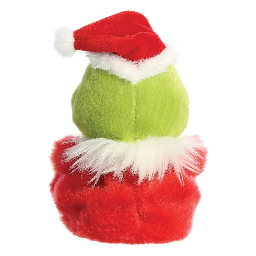 palm-pals-christmas-grinch-toy