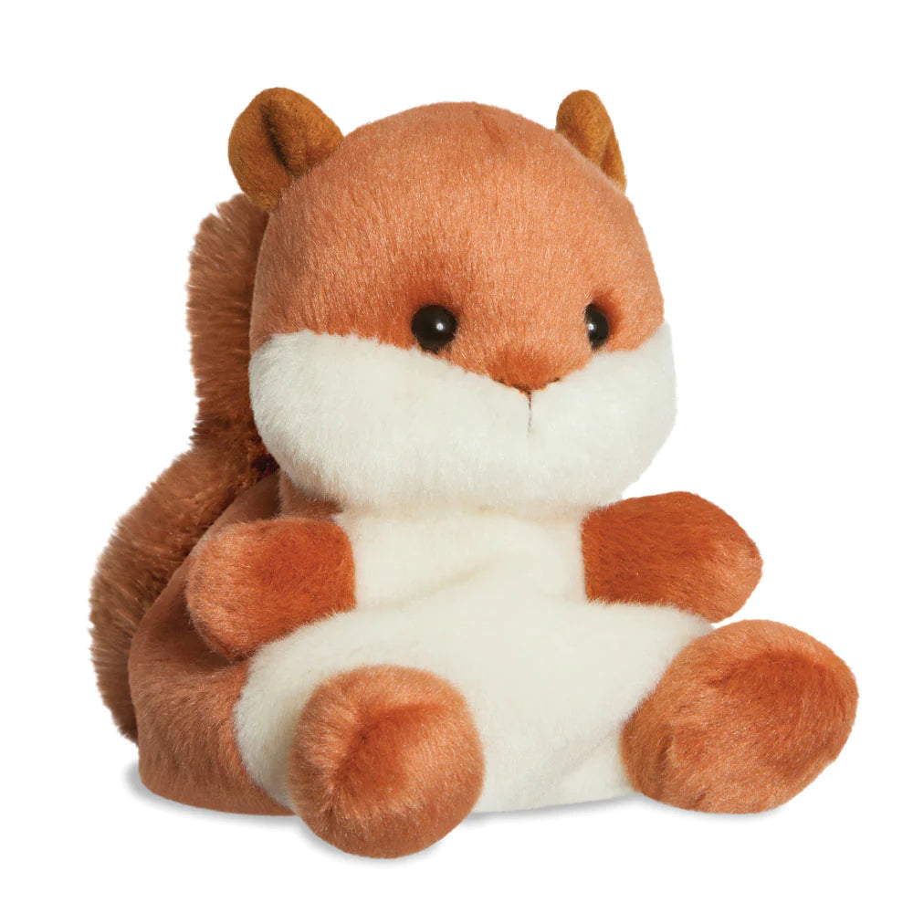 palm-pals-nibbles-squirrel-toy