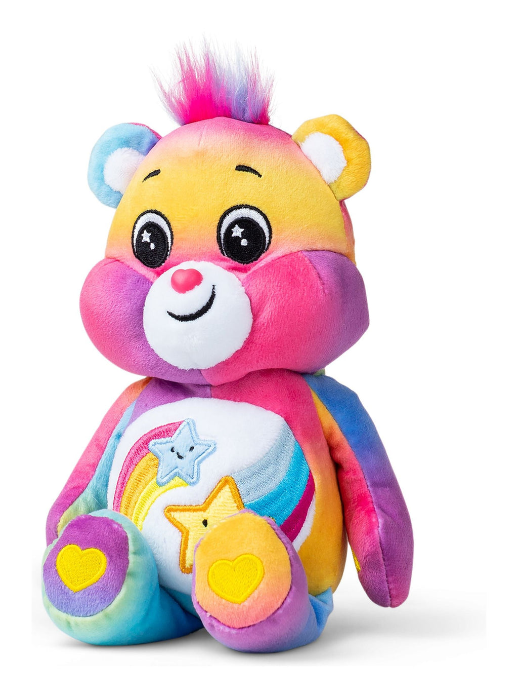 care-bears-dare-to-care-plush-toy
