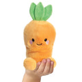 palm-pals-cheerful-carrot-soft-toy