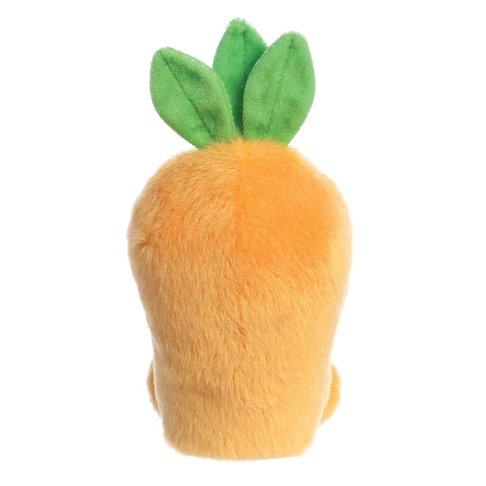 palm-pals-cheerful-carrot-soft-toy