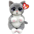 ty-morgan-cat-beanie-bellies-plush-toy