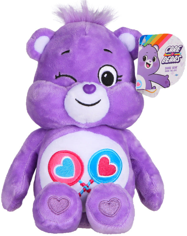 care-bears-share-bear-plush-toy