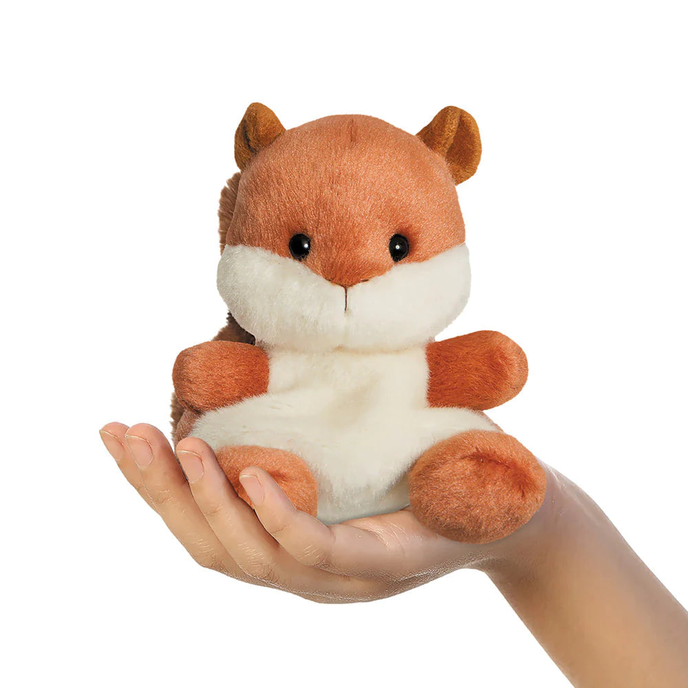 palm-pals-nibbles-squirrel-toy