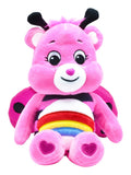 care-bears-cheer-bear-plush