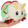 squishable-luna-moth-plush-toy